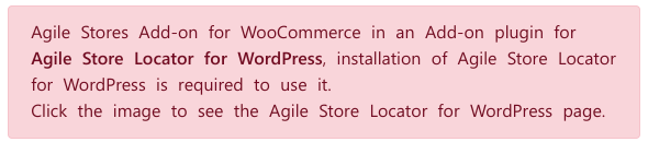 Agile Stores Addons For WooCommerce - 5