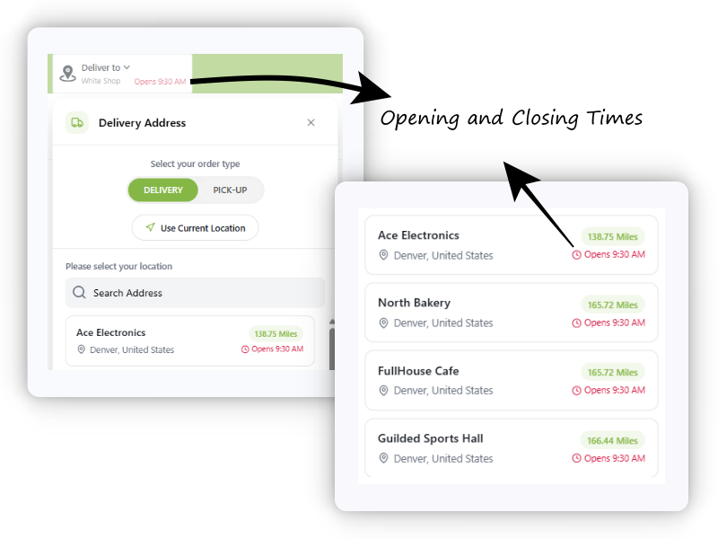 opening-&-losing-times