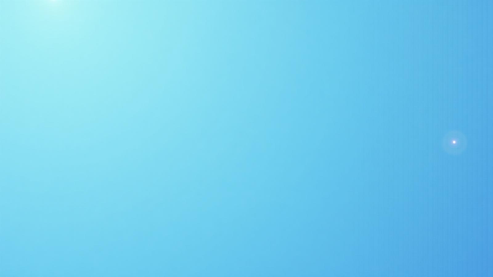banner-image