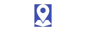 Geoapify