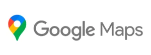 Google Places Legacy