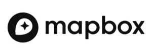 Mapbox