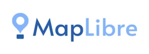 MapLibre provider