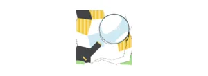 OpenStreetMap provider