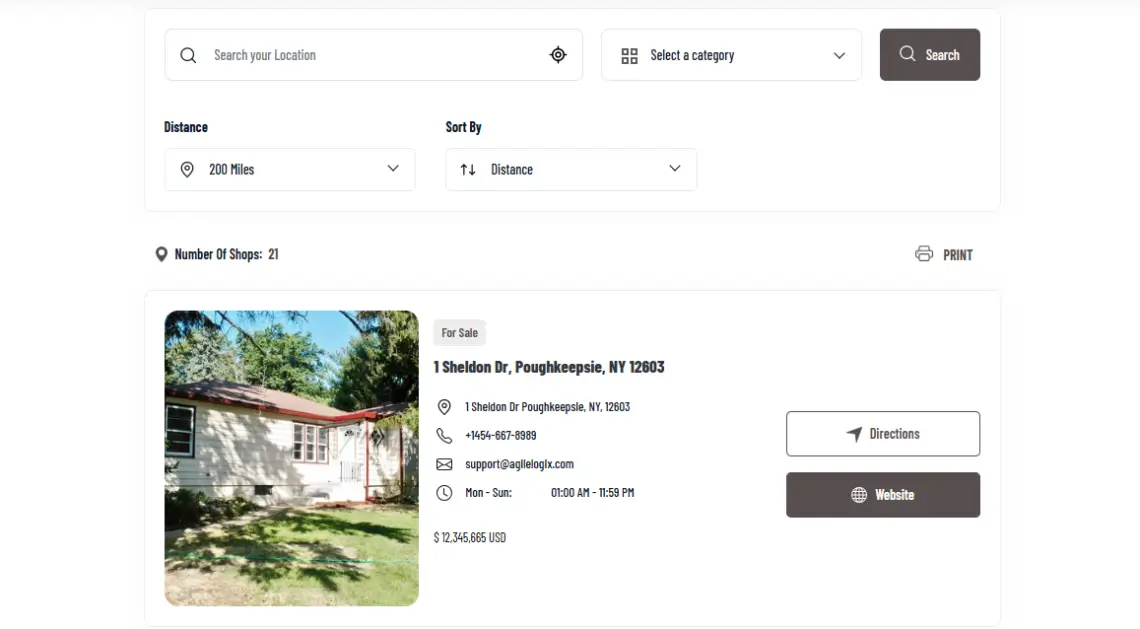 store-locator-template