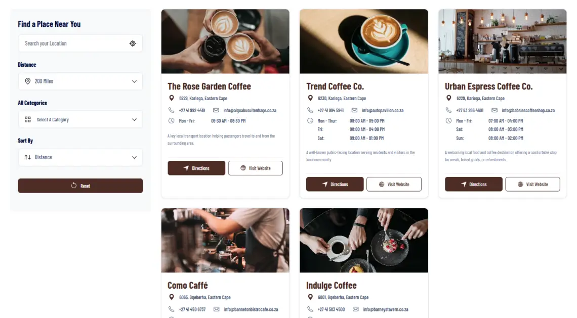 store-locator-template