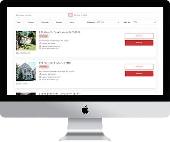 store-locator-template