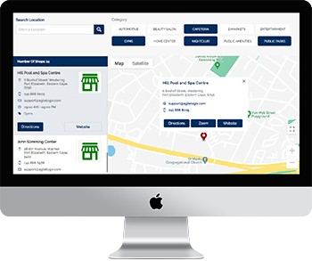 store-locator-template