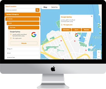 store-locator-template