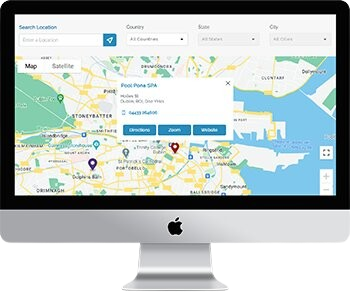 store-locator-template