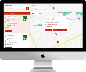 store-locator-template