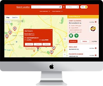 store-locator-template