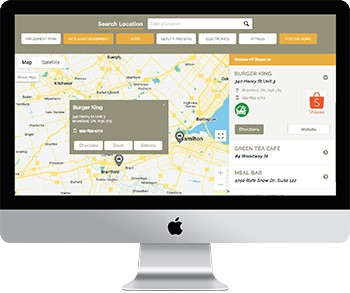 store-locator-template