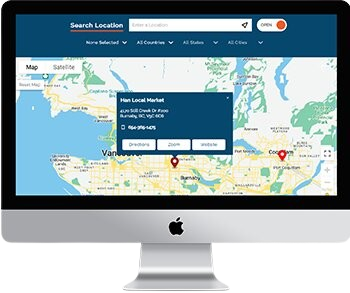 store-locator-template