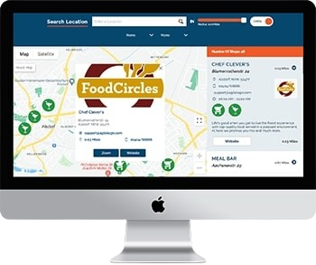 store-locator-template