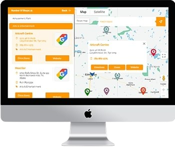store-locator-template