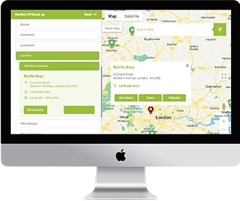 store-locator-template