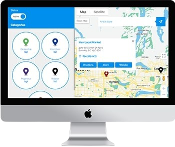 store-locator-template