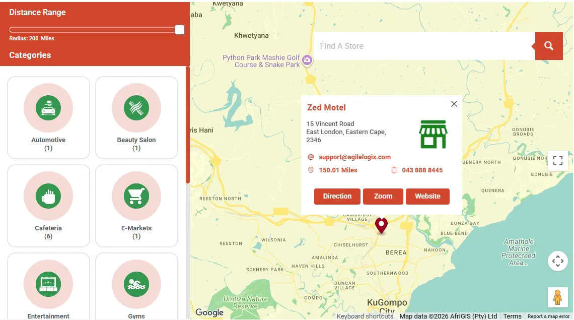 store-locator-template