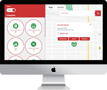 store-locator-template