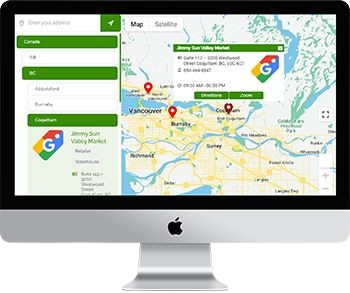 store-locator-template