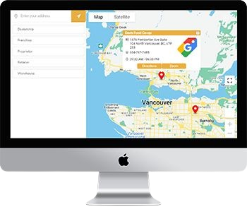 store-locator-template
