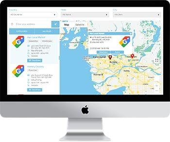 store-locator-template