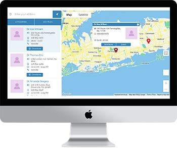 store-locator-template