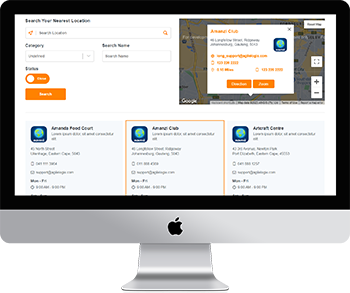 store-locator-template