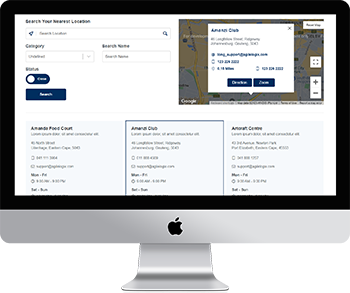 store-locator-template