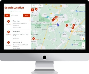 store-locator-template