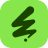 Envato Market