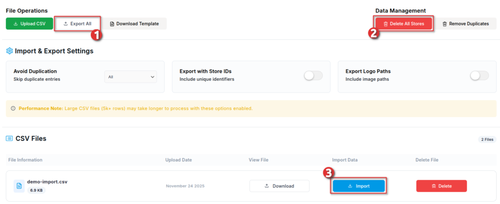 Removing Duplicate Rows 4 remove duplicates