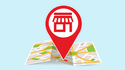 How to Add a Store Locator to WordPress for Local SEO