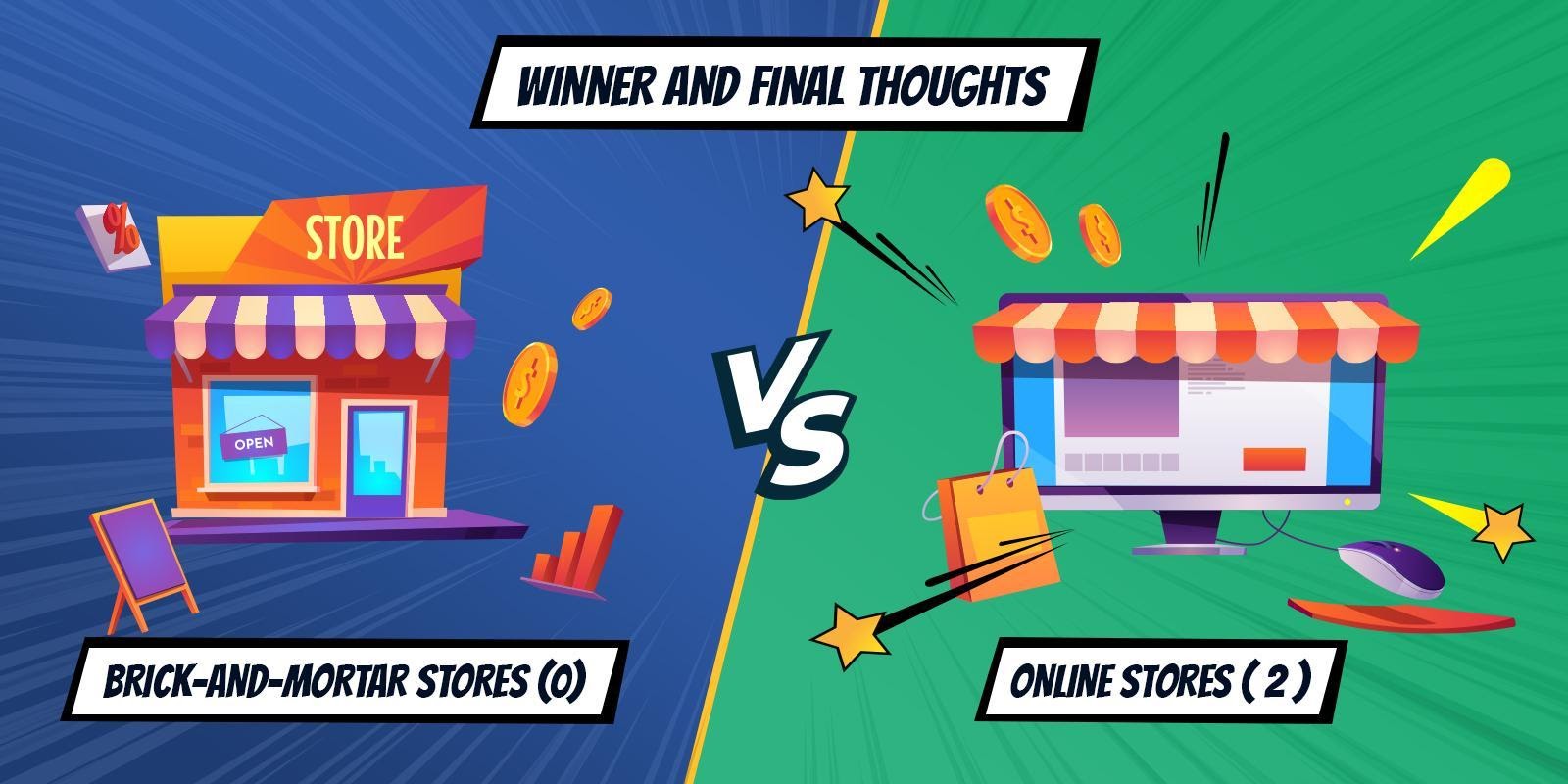 bricks-and-mortar-vs-online-stores-winners-2