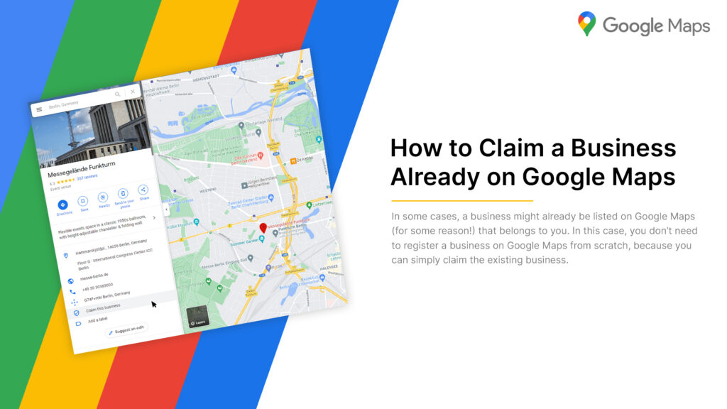 How-to-Claim-a-Business-Already-on-Google-Maps-2022