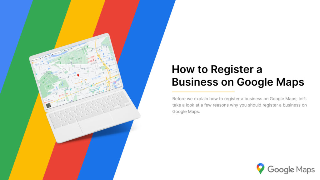 How-to-Register-a-Business-on-Google-Maps-2022