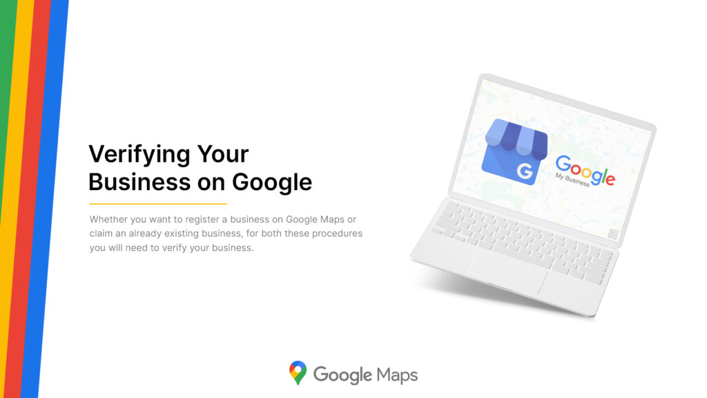 How to Register a Business on Google Maps? A Comprehensive Guide for Business Owners in 2026 4 Verifying-Your-Business-on-Google-Maps-2024