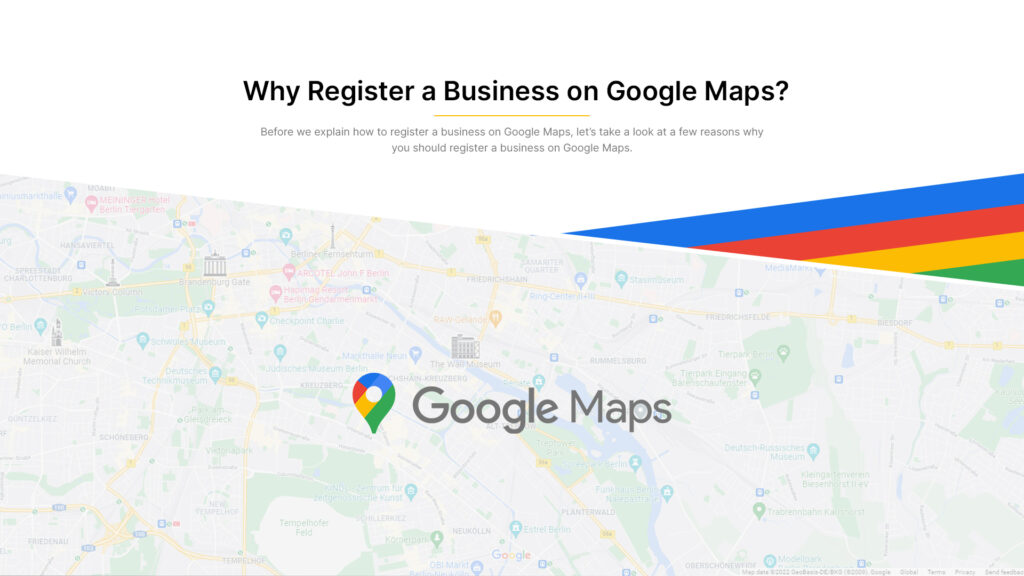 Why-Register-a-Business-on-Google-Maps-2022