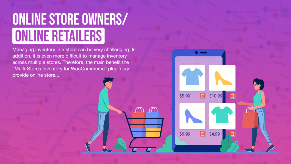 Online-Store-Owners--Online-Retailers