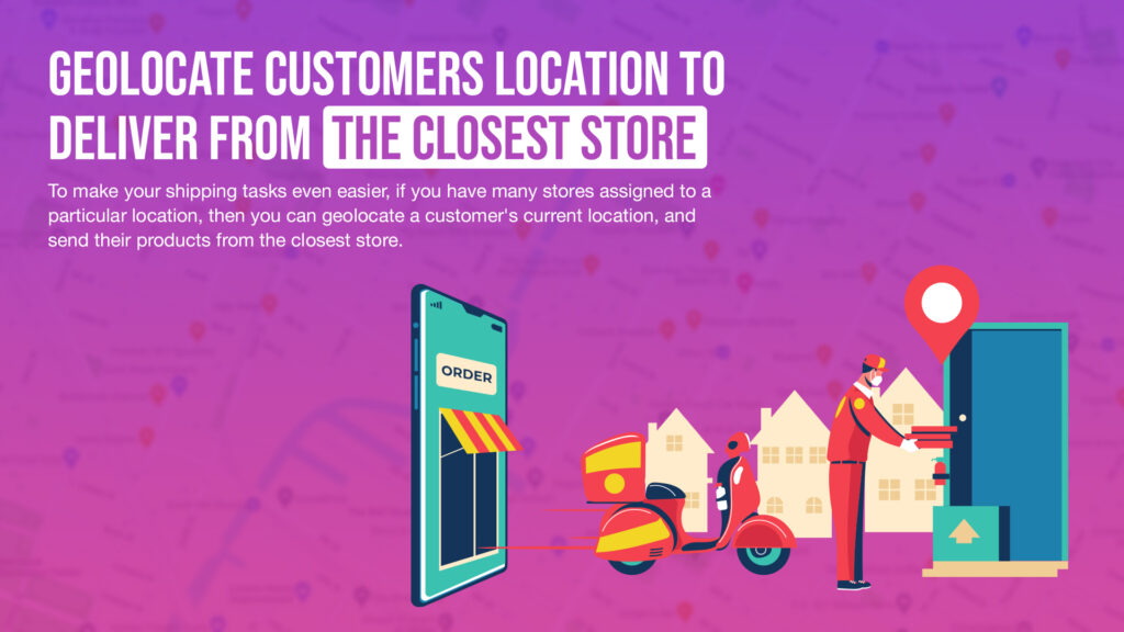 Geolocate-Customers-Location-to-Deliver-from-the-Closest-Store