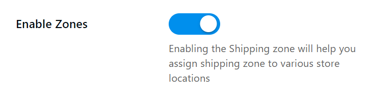 Global Tab 8 Enable Zones