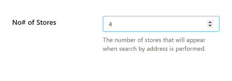 Global Tab 13 Number of Stores