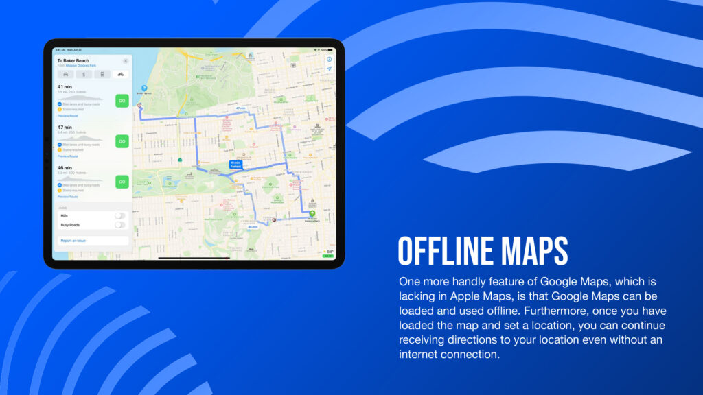 Google-Maps-vs-Apple-Maps-Offline-Maps