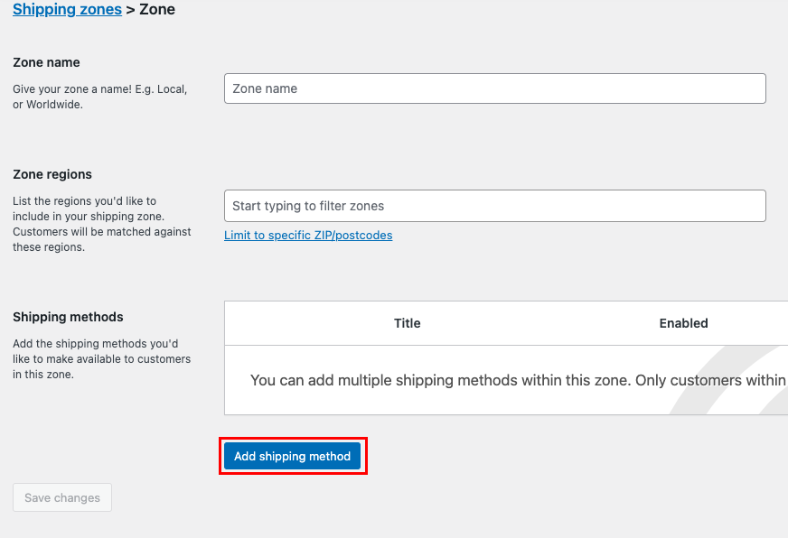 Table Rate Shipping Method 3 Screen Shot 2024 04 17 at 2.35.33 PM