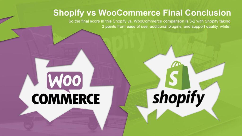 Shopify-vs-WooCommerce-What-is-Shopify