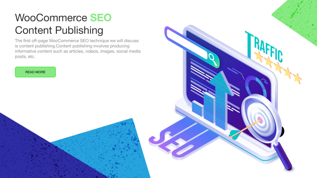 The Best WooCommerce SEO Guide For Beginners in 2026 19 Content-Publishing