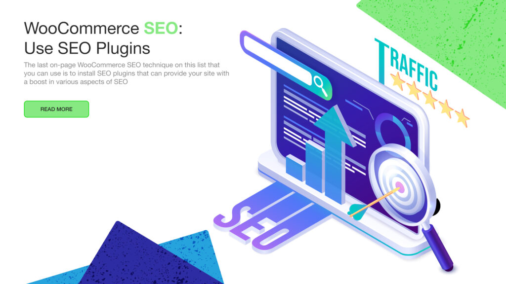 The Best WooCommerce SEO Guide For Beginners in 2026 17 Use-SEO-Plugins