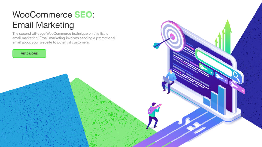 The Best WooCommerce SEO Guide For Beginners in 2026 20 Email-Marketing
