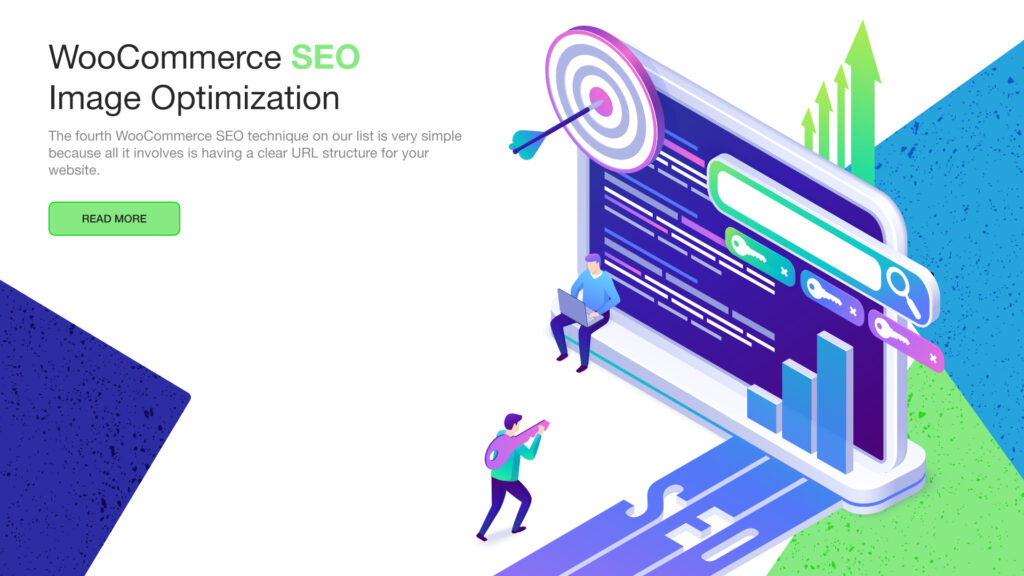 The Best WooCommerce SEO Guide For Beginners in 2026 9 WooCommerce-SEO-Image-Optimization